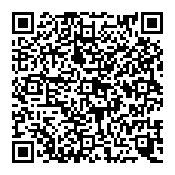 QR e074807
