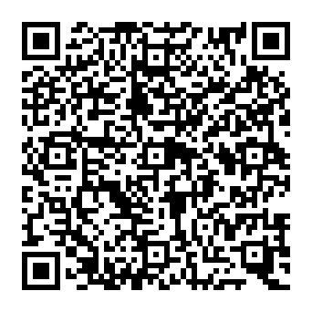 QR e07487e