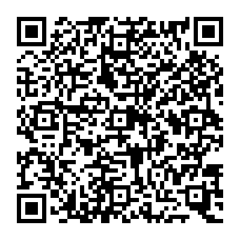 QR e074cd5