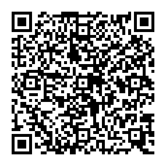 QR e074d4d