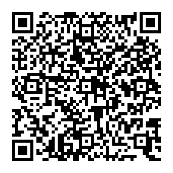 QR e074f19