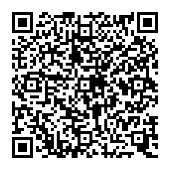 QR e0756cc