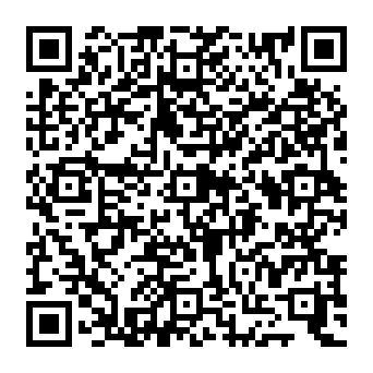 QR e0759a9