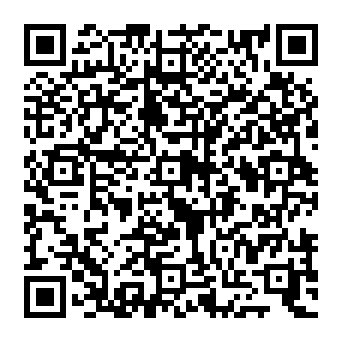 QR e076329