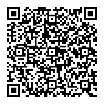 QR e0763dd