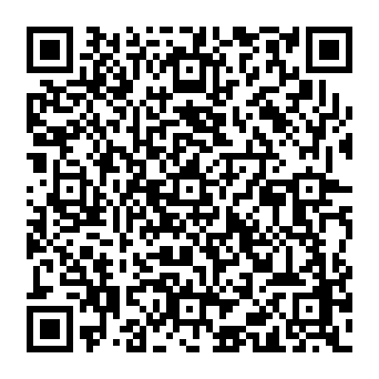QR e07669b