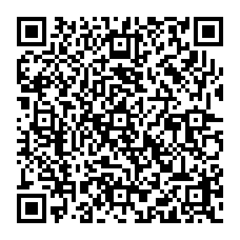 QR e07684d