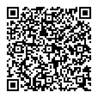 QR e076ffb