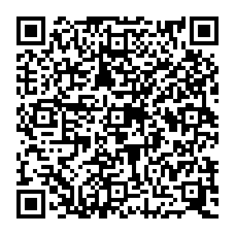 QR e077302