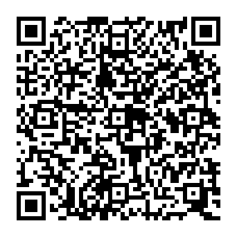 QR e07738b