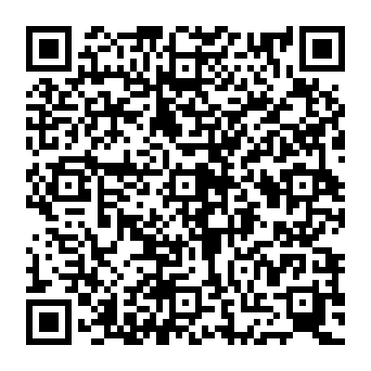 QR e0774bf