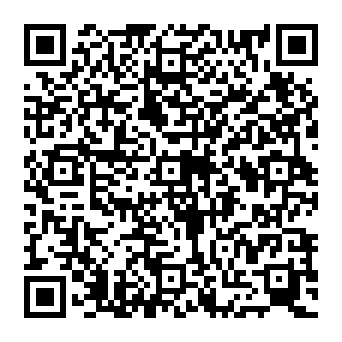 QR e07758f