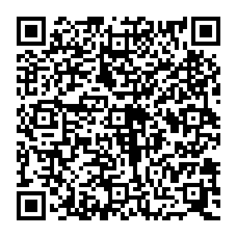 QR e077be2
