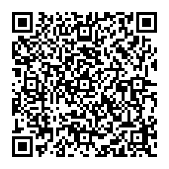 QR e07843f