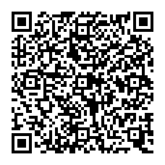 QR e0786cc