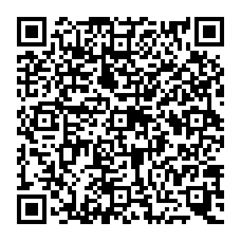 QR e078e27