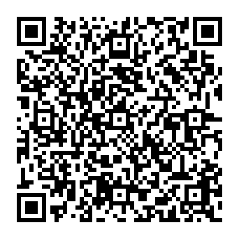 QR e078ed1