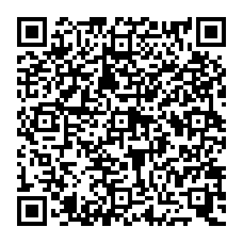QR e079a13