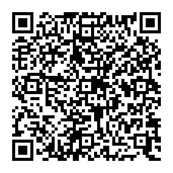 QR e079d28