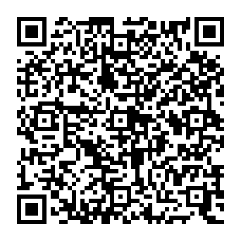 QR e07a2b8