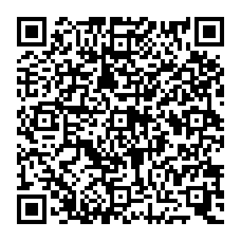 QR e07aa33