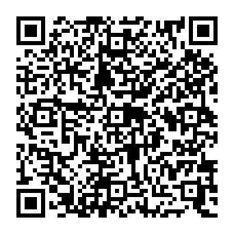 QR e07abf8