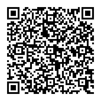 QR e07ae38