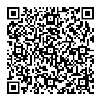 QR e07af86