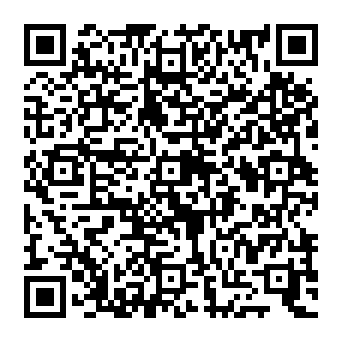 QR e07b379