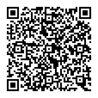 QR e07b47e