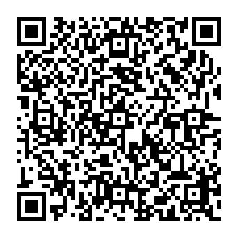 QR e07b576