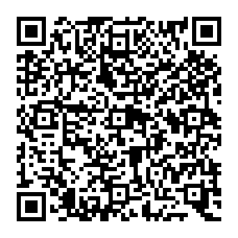 QR e07b941