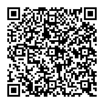 QR e07b9dd