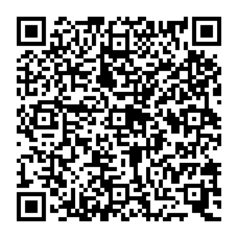 QR e07bb73
