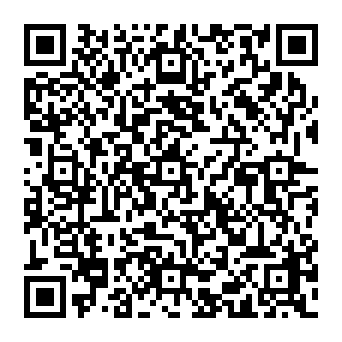 QR e07c17f