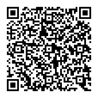 QR e07cb7a
