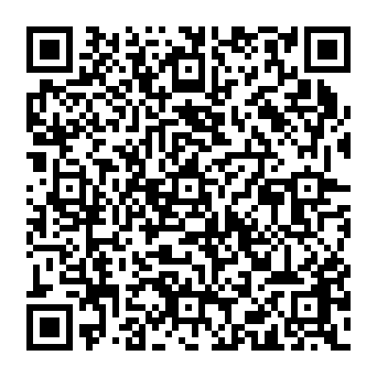 QR e07cbc1
