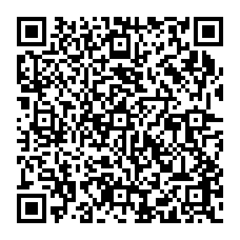 QR e07ccae
