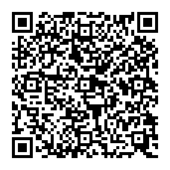 QR e07ce24