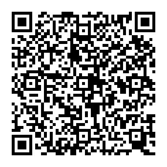 QR e07d08f