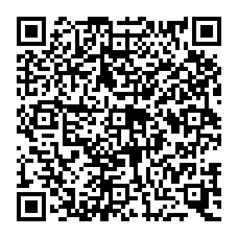 QR e07d425