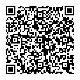 QR e07d485