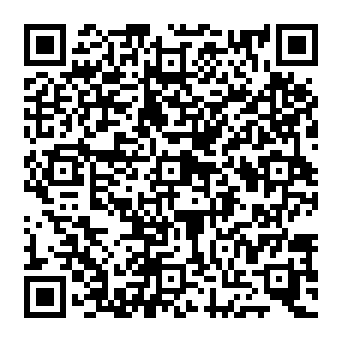 QR e07dc75