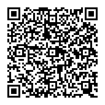 QR e07e26f