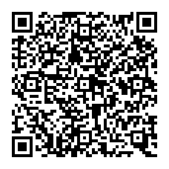 QR e07e28e