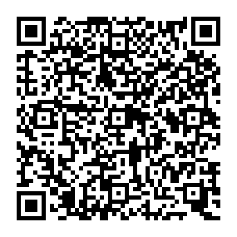 QR e07e533