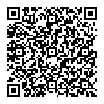 QR e07e674