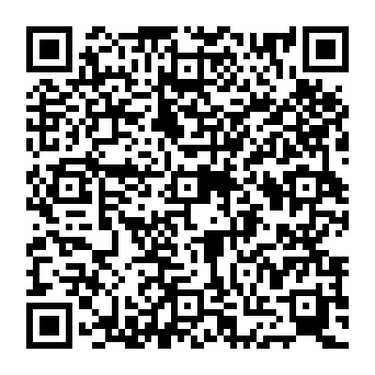 QR e07e9d6