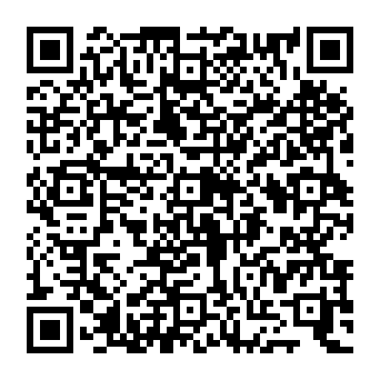 QR e07e9e9