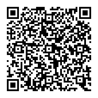 QR e07f3c1